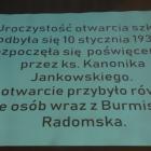 zdjęcie nr 30
