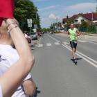 zdjęcie nr 93