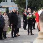 zdjęcie nr 13
