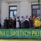 zdjęcie nr 10