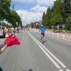 zdjęcie nr 23