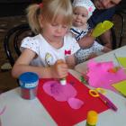 Fotka nr 4 z 10