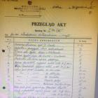 zdjęcie nr 37