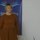 zdjęcie nr 20