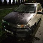 Fotka nr 5 z 7