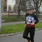 zdjęcie nr 42
