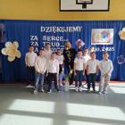 Fotka nr 3 z 10