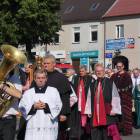 zdjęcie nr 58
