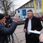 zdjęcie nr 11