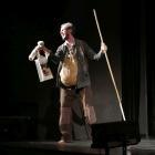 zdjęcie nr 20