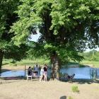 zdjęcie nr 34