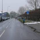 zdjęcie nr 111