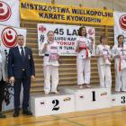Fotka nr 1 z 3