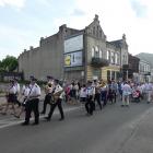 zdjęcie nr 20
