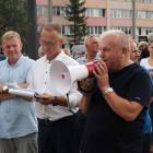 zdjęcie nr 93