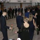 zdjęcie nr 73