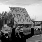 zdjęcie nr 15