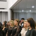 zdjęcie nr 139