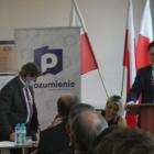 zdjęcie nr 24