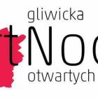 Fotka nr 0 z 16