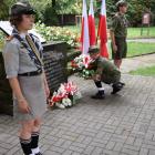 Fotka nr 5 z 75