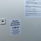 Fotka nr 2 z 3