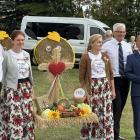 zdjęcie nr 45