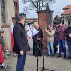 zdjęcie nr 31
