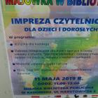 zdjęcie nr 19