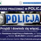 Fotka nr 0 z 1
