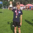 Fotka nr 2 z 17