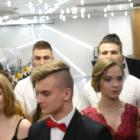 zdjęcie nr 96