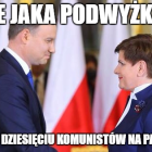 zdjęcie nr 157