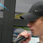 Fotka nr 1 z 8