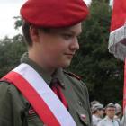 zdjęcie nr 20