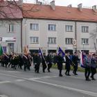 zdjęcie nr 31