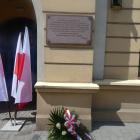 zdjęcie nr 7