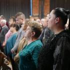 zdjęcie nr 22