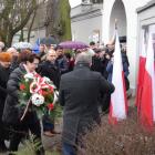 zdjęcie nr 21