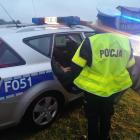 Fotka nr 1 z 4