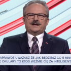 zdjęcie nr 84