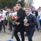 zdjęcie nr 16