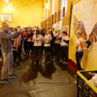 zdjęcie nr 16