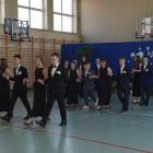 Fotka nr 1 z 5