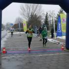 zdjęcie nr 140