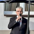 zdjęcie nr 26