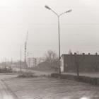 zdjęcie nr 76