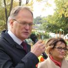 zdjęcie nr 36
