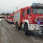 Fotka nr 5 z 13