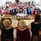 zdjęcie nr 12